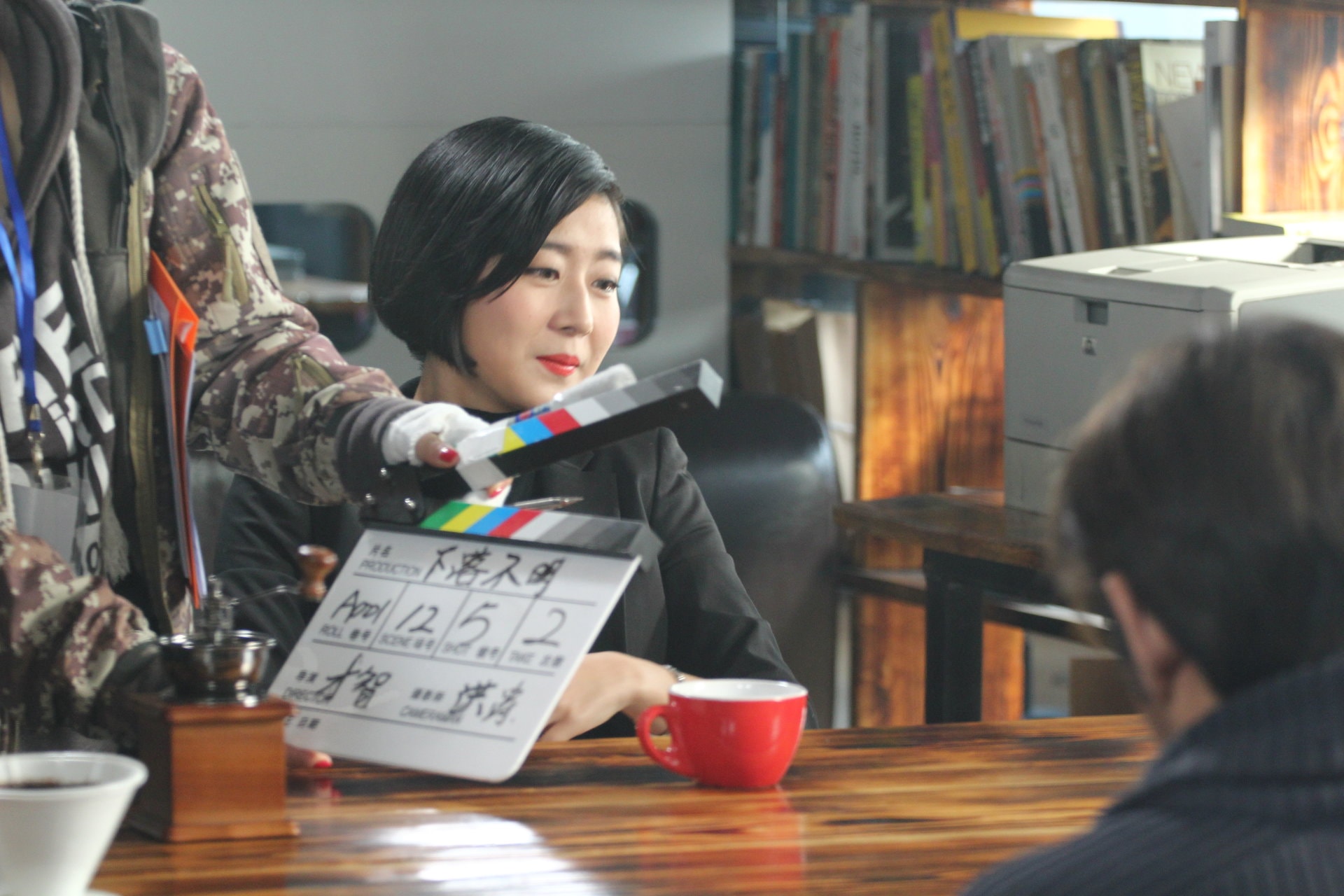 http://www.mshishang.net/pics/default/download/c955c31f2e06fbc4c17ed080f952179c.jpg