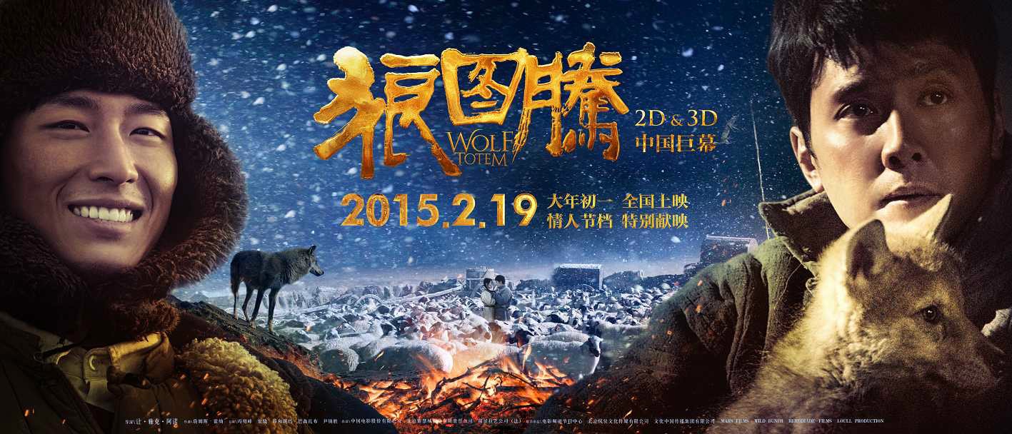 http://www.mshishang.net/pics/default/download/c95c6653436c15d730132863ddfbf328.jpg