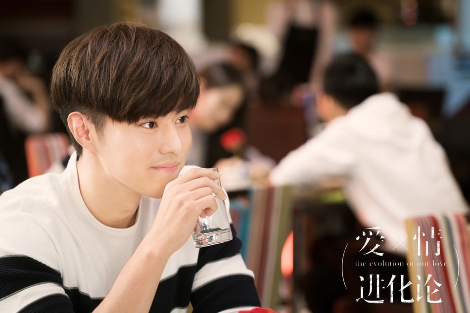 http://www.mshishang.net/pics/default/download/c960/124cc83b2d571011f6dbe715e3d4.jpg