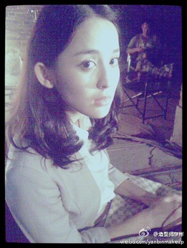 http://www.mshishang.net/pics/default/download/c960a19d909c80a11804f1abf54c0718.jpg