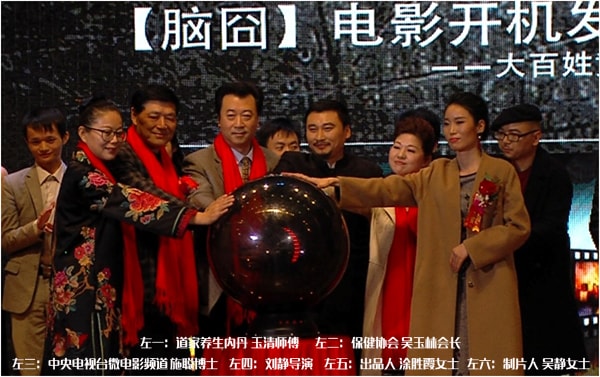 http://www.mshishang.net/pics/default/download/c9637fb76209a66c7d1f42cde9e6c9dd.jpg
