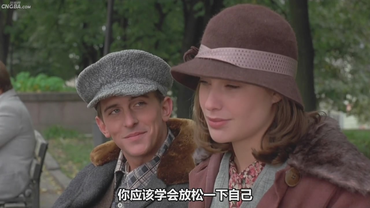 http://www.mshishang.net/pics/default/download/c966ec6ba73305c05c135de3ceeaeef9.jpg