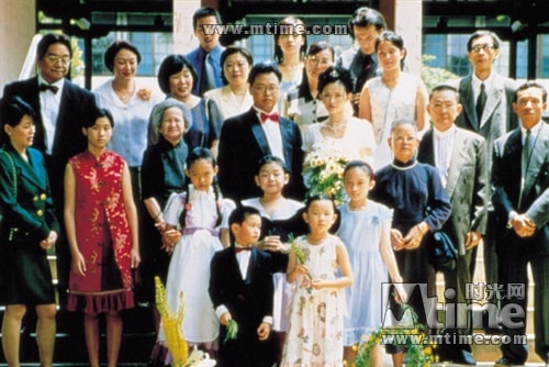 http://www.mshishang.net/pics/default/download/c96c78b2cc9e28cf19d9b3a72516c8db.jpg