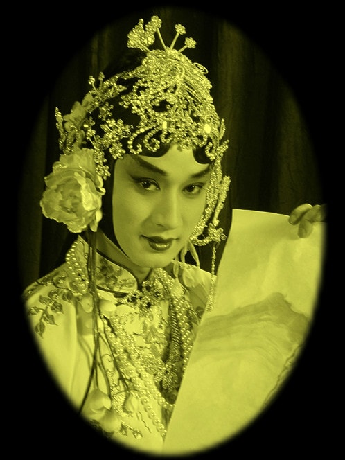 http://www.mshishang.net/pics/default/download/c972fc79a21d2ac688e852eb3ad89704.jpg