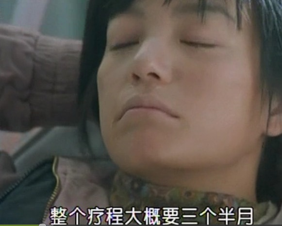 http://www.mshishang.net/pics/default/download/c973a987d92206b5fed422b9aecdb0eb.jpg