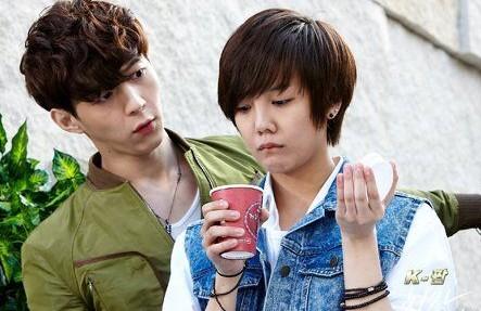 http://www.mshishang.net/pics/default/download/c9740d83f09c82c793b1fff9d90f14e6.jpg
