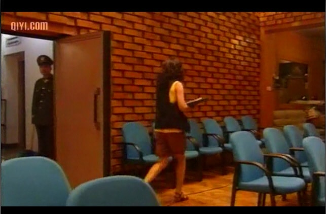 http://www.mshishang.net/pics/default/download/c978b3e0109f61deedb727cd231f54d0.jpg