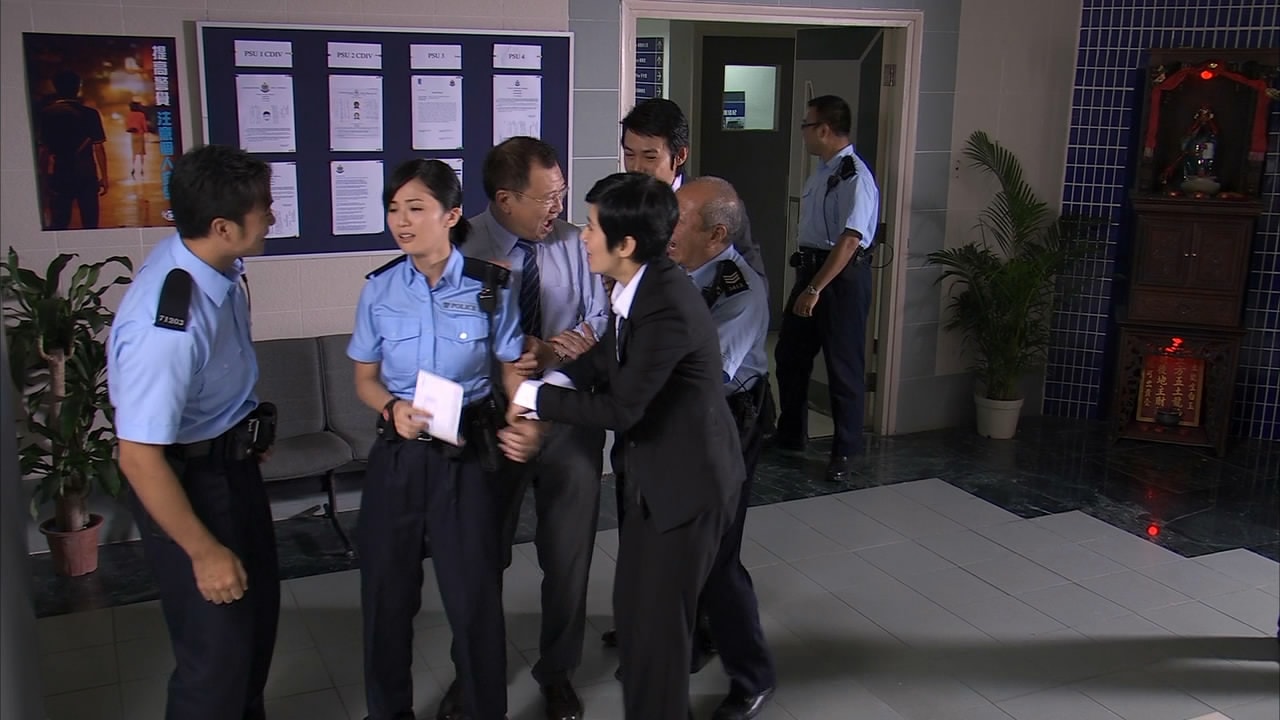 http://www.mshishang.net/pics/default/download/c9813181d03ce73078cde9b0ed3a8019.jpg