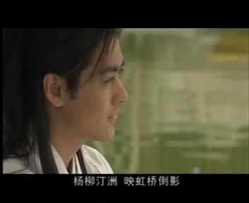 http://www.mshishang.net/pics/default/download/c985a942da27c740576befcba4f0339e.jpg