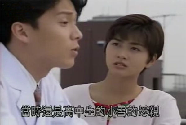 http://www.mshishang.net/pics/default/download/c985b8bc4d78113ccc07d55971180f29.jpg