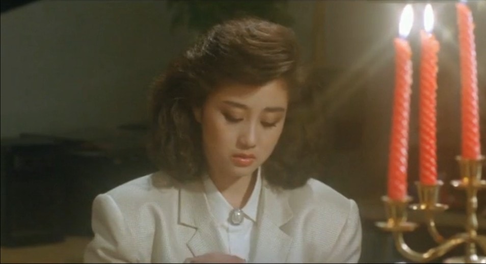 http://www.mshishang.net/pics/default/download/c9872878a892ebc728747f88c13fa039.jpg