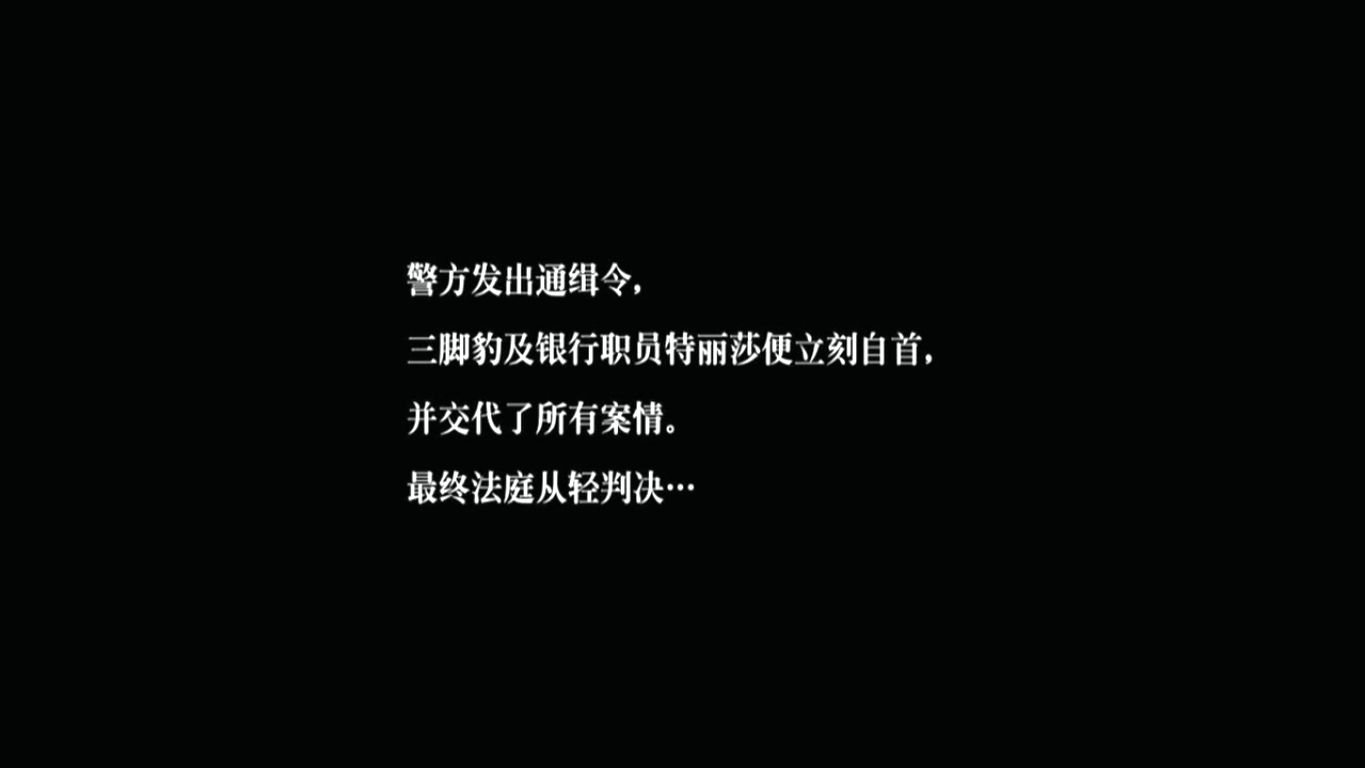 http://www.mshishang.net/pics/default/download/c9895d94647b39209d0187b7bb36e77d.jpg