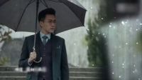 《蜂鸟》首曝剧情版MV 刘恺威推陈新创热血青春