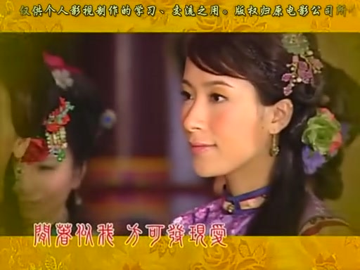 http://www.mshishang.net/pics/default/download/c98c9d5aef2599f12b9e4569703eae78.jpg