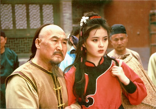 http://www.mshishang.net/pics/default/download/c9911fb6840415aa4ca44cf41bca7817.jpg