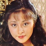 庄静而