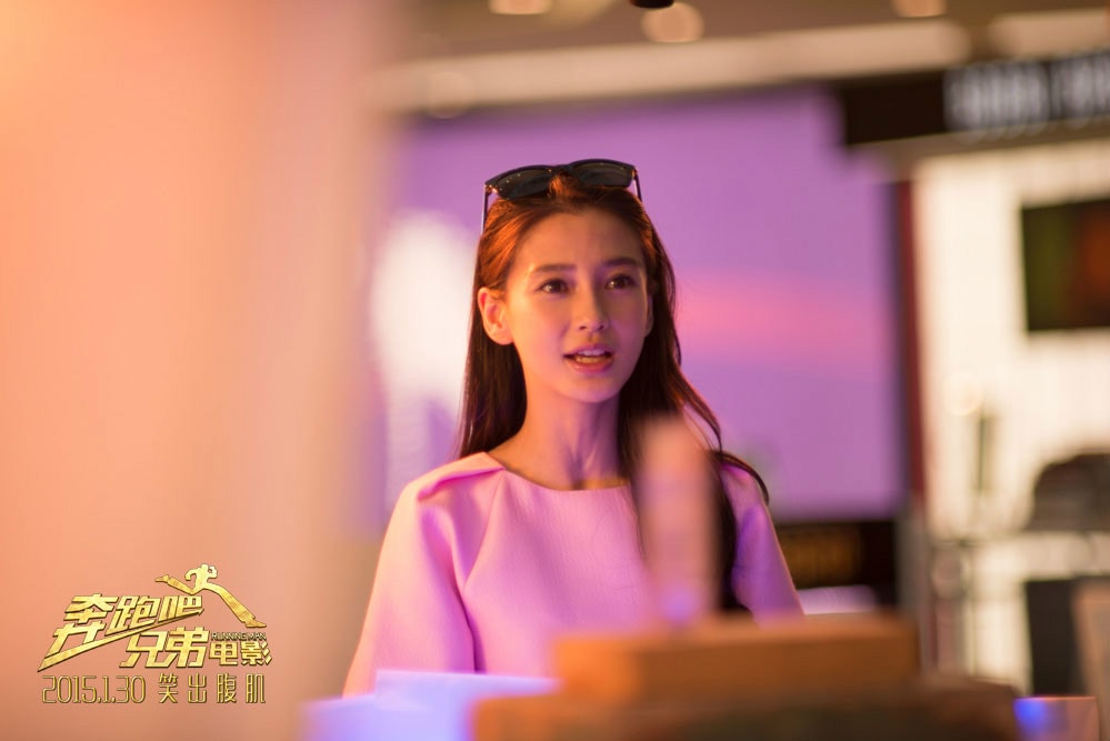 http://www.mshishang.net/pics/default/download/c996a61bdd2e75aa40440f328f120ea2.jpg