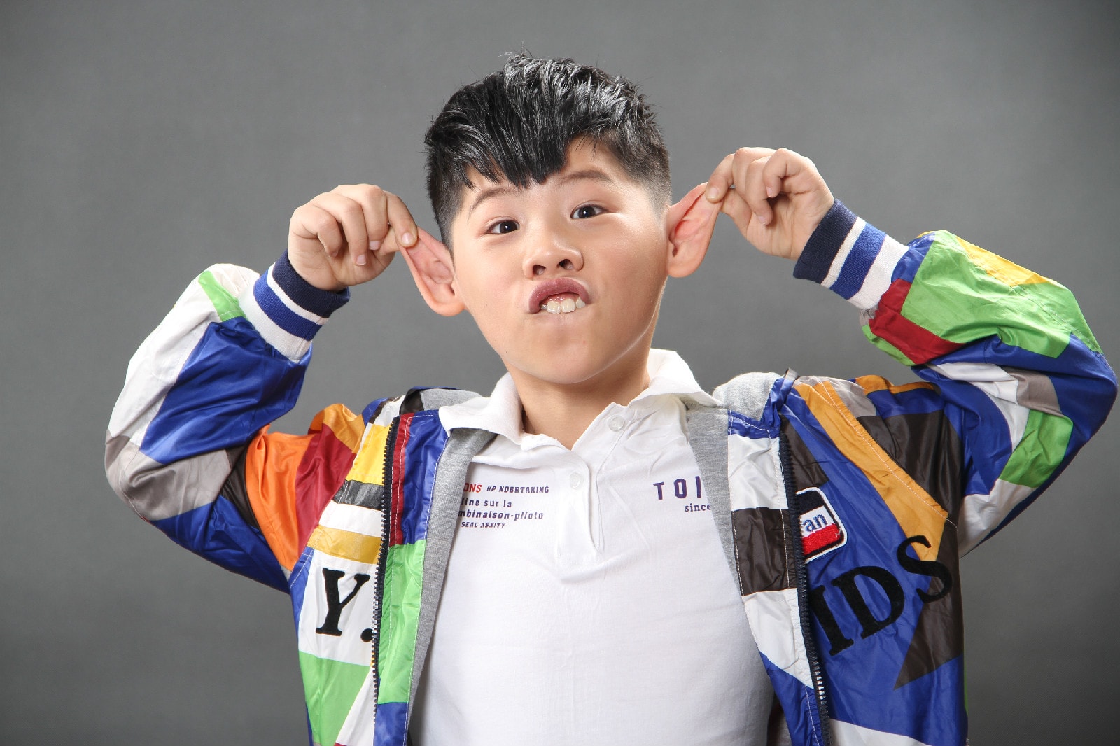 http://www.mshishang.net/pics/default/download/c99d8bffb6f71f05b6ec7251190fef21.jpg