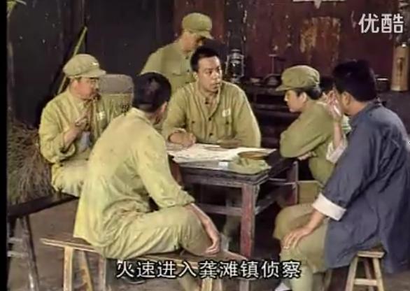 http://www.mshishang.net/pics/default/download/c99fb3acb06d96141414499bd8839349.jpg