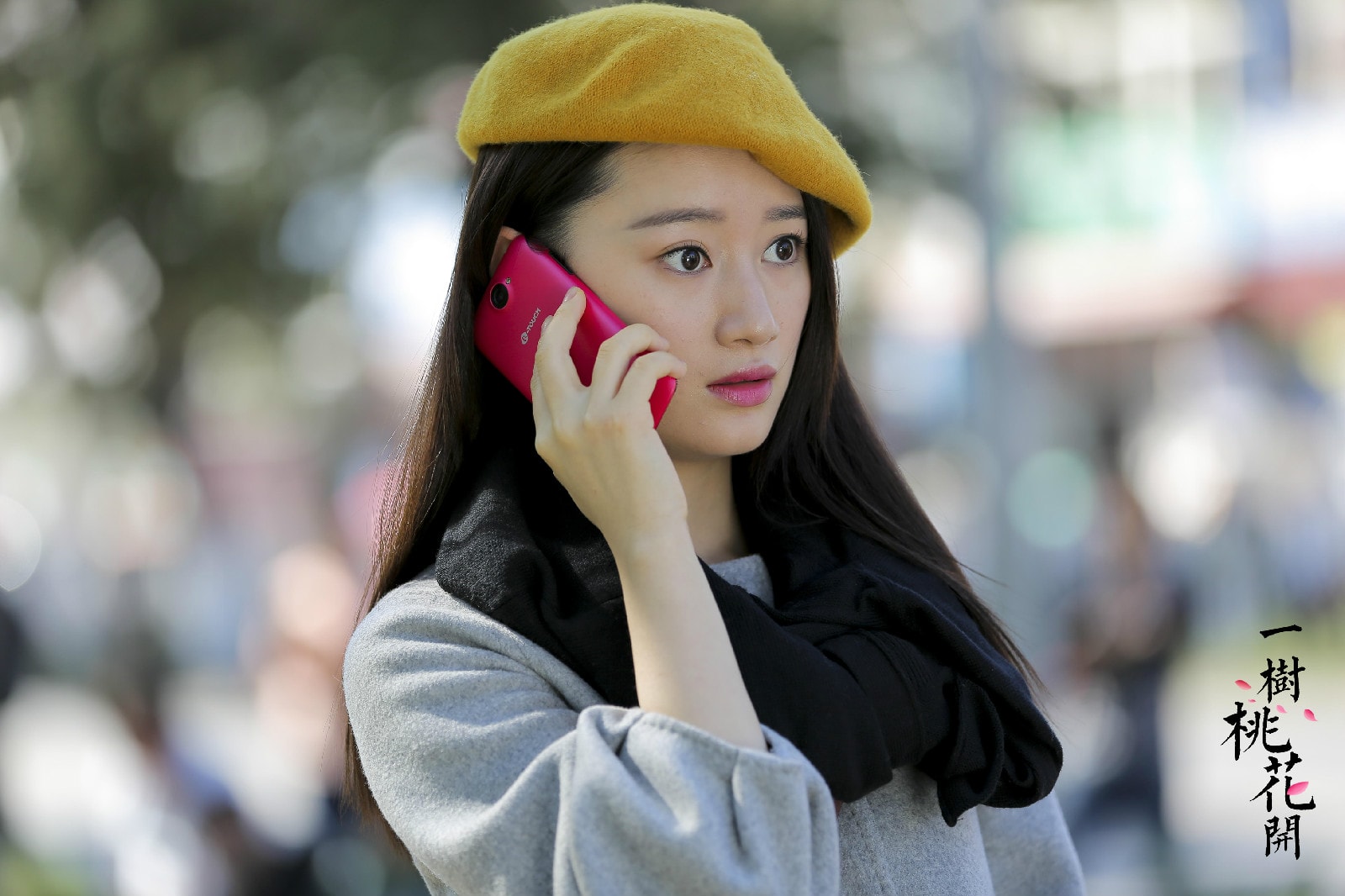 http://www.mshishang.net/pics/default/download/c9a8/7b6845d64e7cc79a3402a52d07fd.jpg