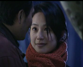 http://www.mshishang.net/pics/default/download/c9a93266d99ab02280ca9e84cf8e3e4d.jpg