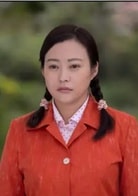 郝蕾