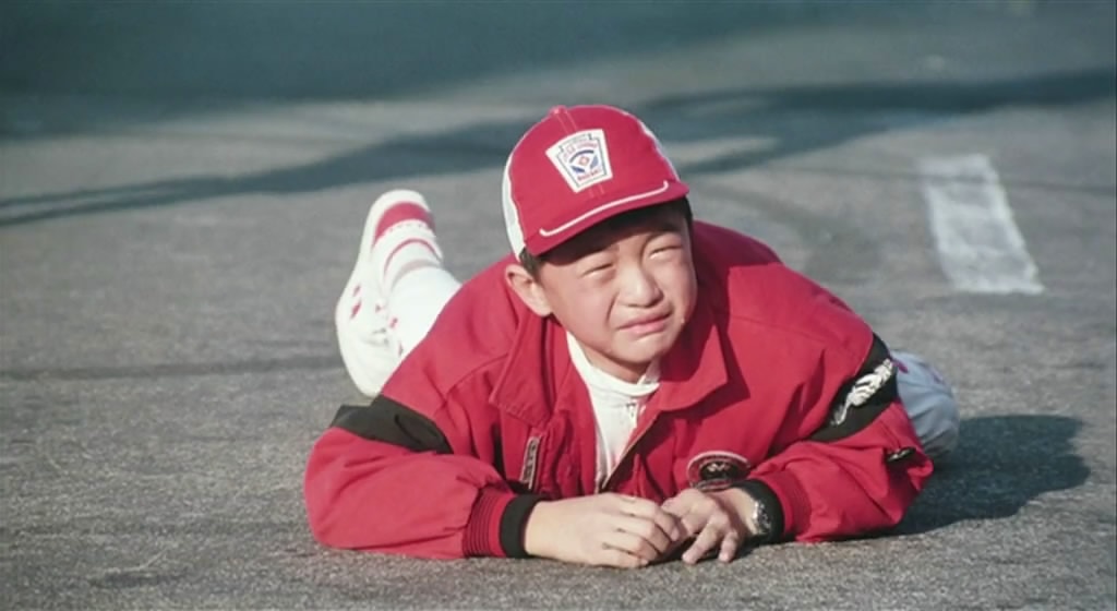 http://www.mshishang.net/pics/default/download/c9ade7697b5dce4bea5f6d241efb8ffd.jpg