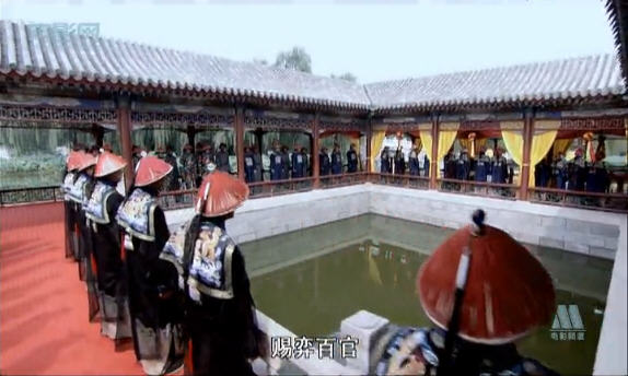 http://www.mshishang.net/pics/default/download/c9b75eaa7aa608456ff4671ded92a3e5.jpg