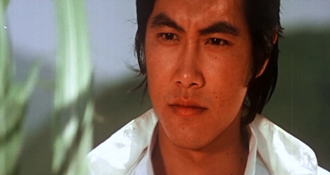 http://www.mshishang.net/pics/default/download/c9b9a2bddbb1564e3226f2bee02ddef0.jpg
