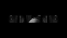 X-screen全银幕版预告片