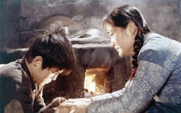 http://www.mshishang.net/pics/default/download/c9c322e0fff76be28df4a2fbb34b1e2c.jpg