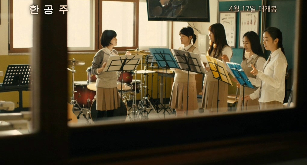 http://www.mshishang.net/pics/default/download/c9c4597d67cd5bd01580cd435ce962e0.jpg