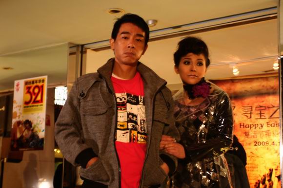 http://www.mshishang.net/pics/default/download/c9cccde5a44876090e397beb2e215994.jpg