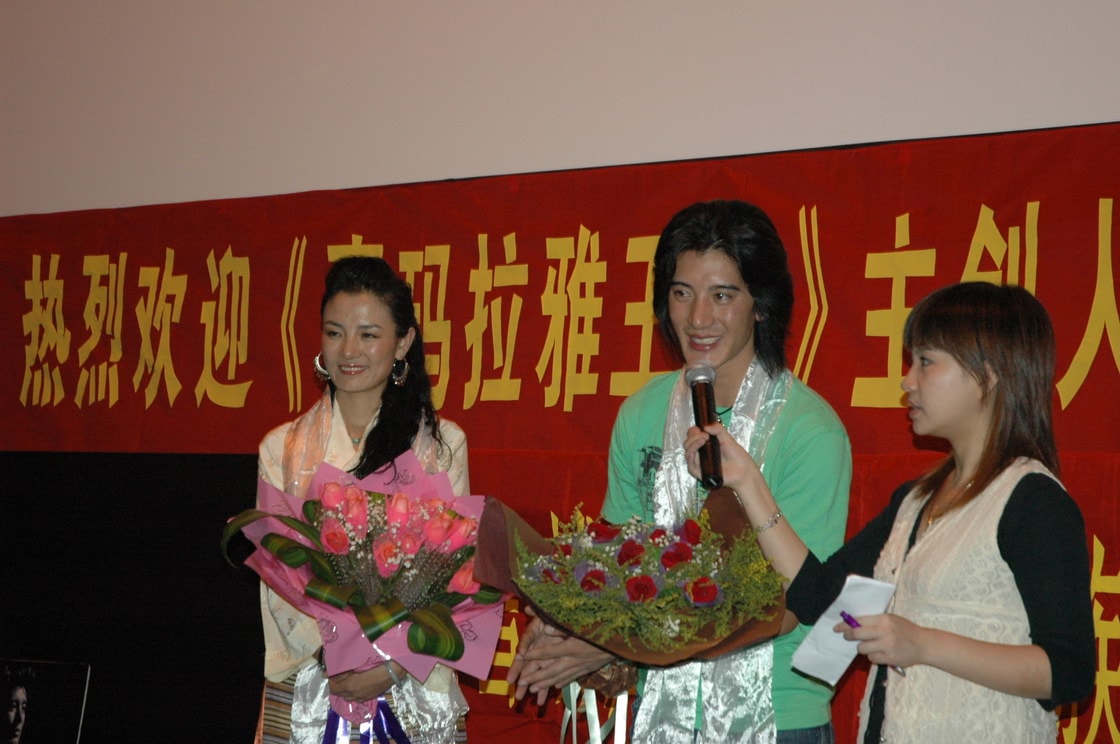 http://www.mshishang.net/pics/default/download/c9cd625c8c9de3a846cee0cda151a3d7.jpg