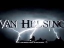 「Mark」《范海辛》 Van Helsing 美版预告