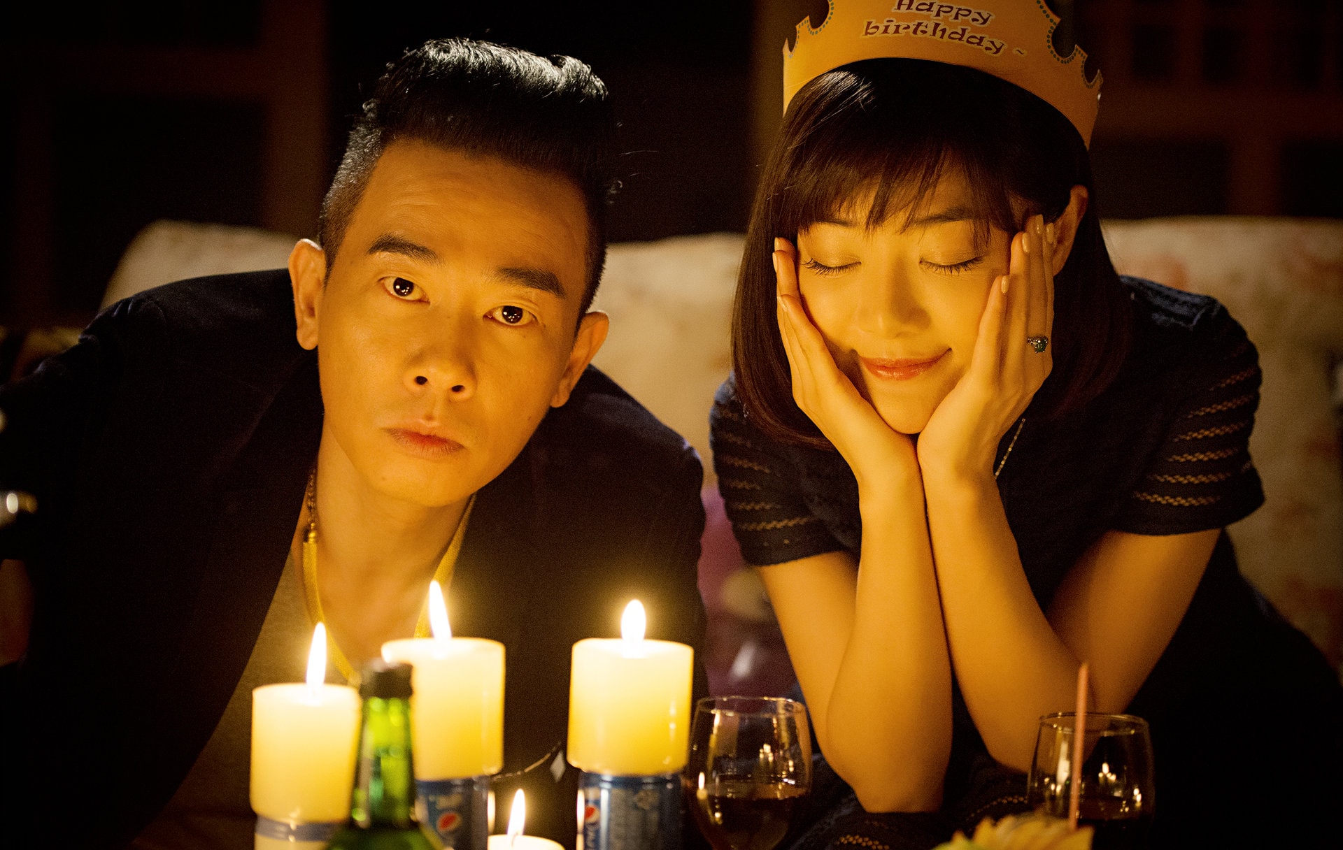 http://www.mshishang.net/pics/default/download/c9d57c5e25a2733e4de06bd58561fcd5.jpg