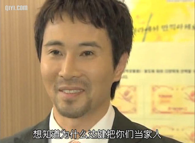 http://www.mshishang.net/pics/default/download/c9e01fd28fcd14f53e847e5058f8895a.jpg