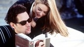 http://www.mshishang.net/pics/default/download/c9e03c175d895ef0a1ce101d18ee94fe.jpg