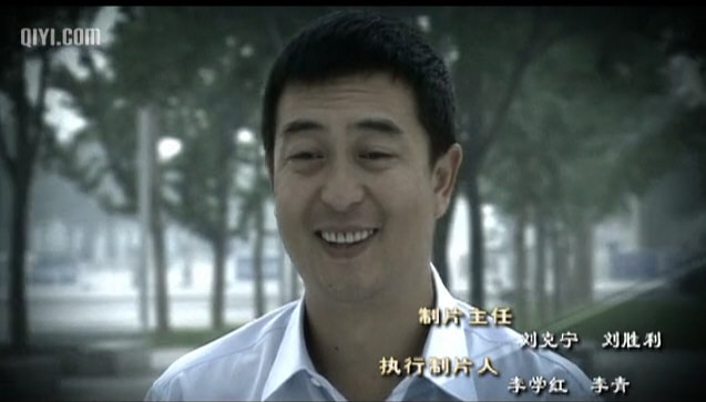 http://www.mshishang.net/pics/default/download/c9e4f85f18023cbf14d3b42ad7db7dd7.jpg