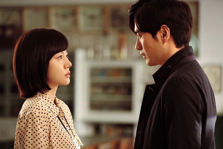 http://www.mshishang.net/pics/default/download/c9e982cd9ba116320f79cd66fbc533de.jpg