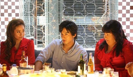 http://www.mshishang.net/pics/default/download/c9eba30fa96b0df52d6a578657c4c936.jpg