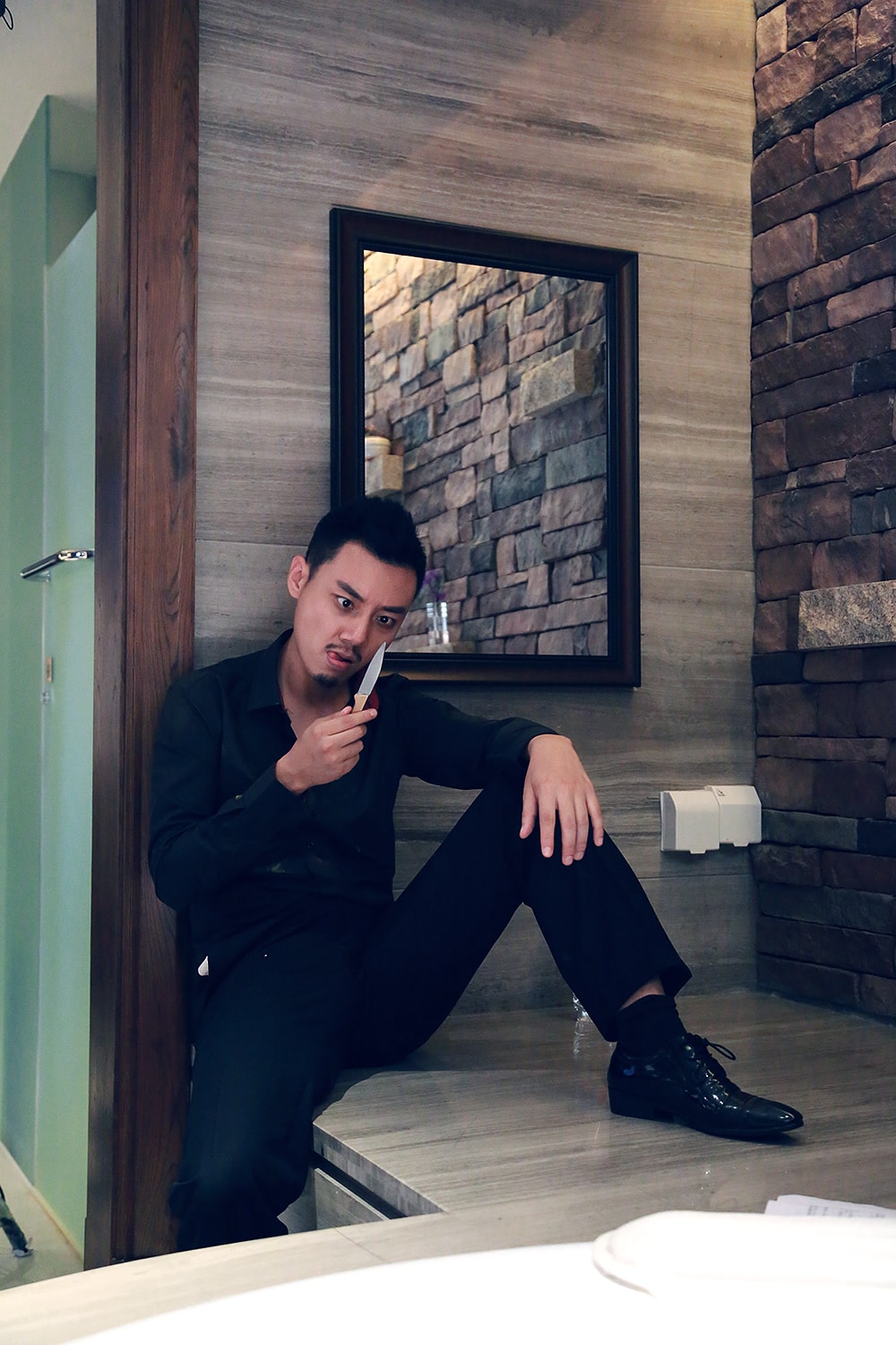 http://www.mshishang.net/pics/default/download/c9efc1a5f7890f905bbad0794ca4c899.jpg