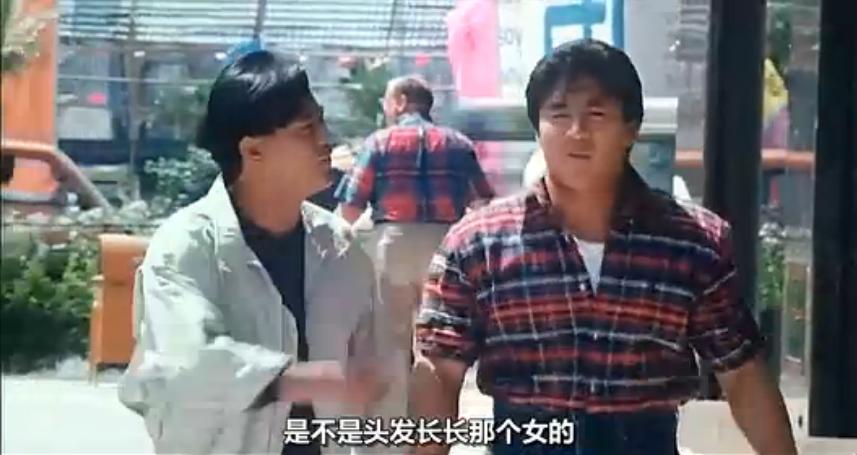 http://www.mshishang.net/pics/default/download/c9fe719b297d52ca8251565df32efdd2.jpg