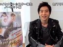 『KPOP最强生死战』朴有焕