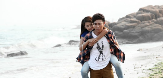 http://www.mshishang.net/pics/default/download/ca000c07b46c67a07cf9a25143eaf3f4.jpg
