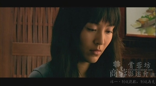 http://www.mshishang.net/pics/default/download/ca00a287d19e29e47c269e989fa6eac5.jpg