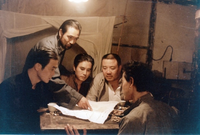 http://www.mshishang.net/pics/default/download/ca00a6c3eb47ad571de5a2efb7c8ec0a.jpg