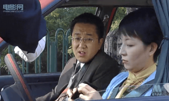 http://www.mshishang.net/pics/default/download/ca045935be319df552e09efd2b169873.jpg