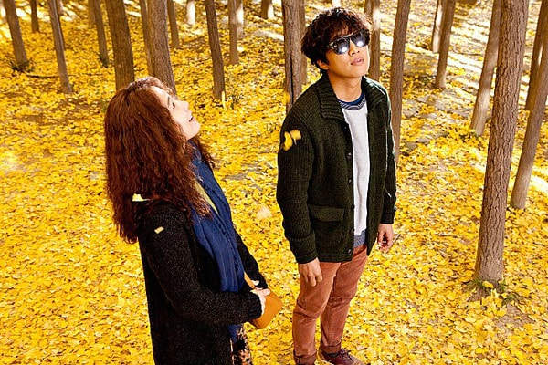 http://www.mshishang.net/pics/default/download/ca04e072277c006cfb6b3b6b2345ce97.jpg