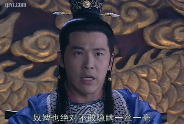 http://www.mshishang.net/pics/default/download/ca09/dd1f031d53afbd68dde938c5e5e1.jpg